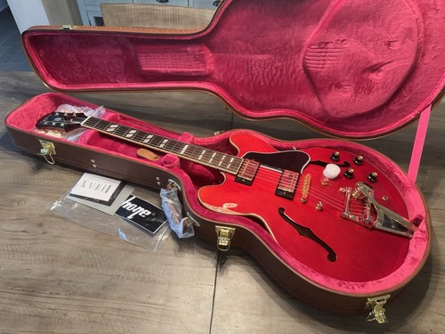2025 epiphone limited edition - epiphone,