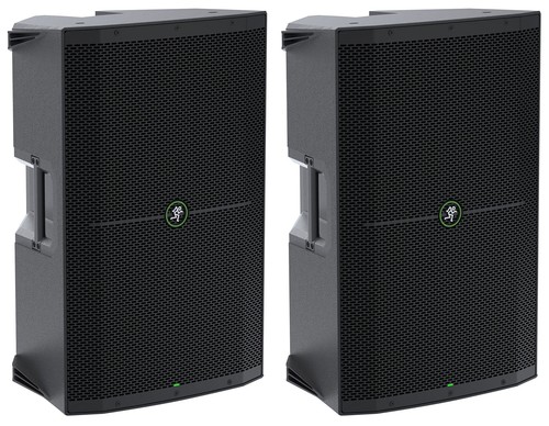 Mackie thump215 1400 - (2),