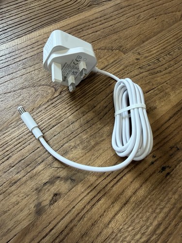Power supply adapter - 1a,