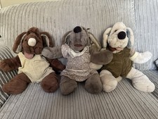 Rare Vintage 1981 Wrinkles