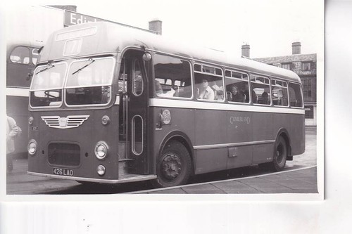 Cumberland bristol ecw - bristol, /
