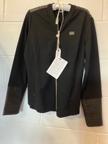 Ea7 emporio armani - emporio,