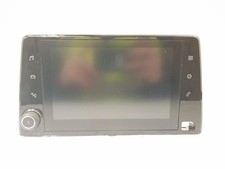 2020 CITROEN BERLINGO MULTI