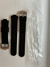 Genuine Tudor Pelagos 39