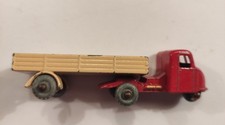 Matchbox lesney 10b - no,