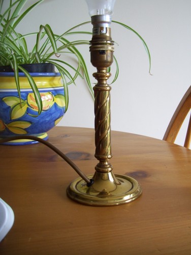 Nice mid century small solid - mid-century,