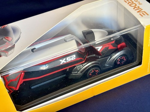 Anki overdrive x52 - overdrive,