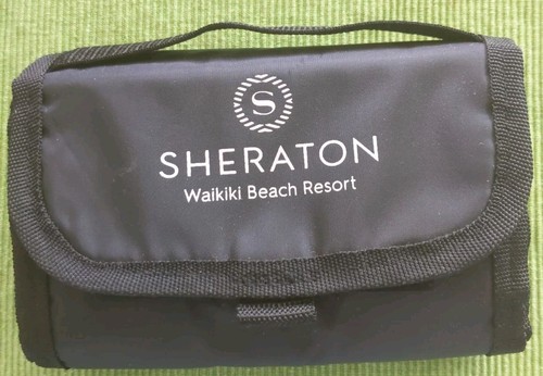 Sheraton waikiki beach - sheraton, hotel