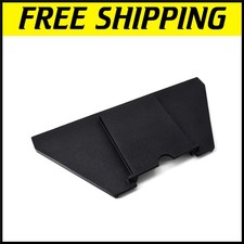 Durable Cast Iron Furnace Liner - Fits US Stove Hotblast & Johnson Models