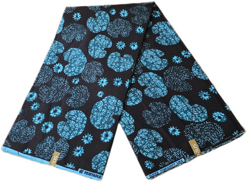 Special african wax print - special, 6