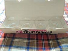 Vintage Ravenhead Small Glass