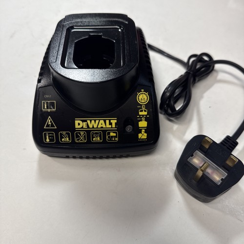 Genuine dewalt de9118 - dewalt,