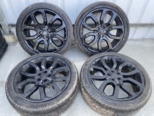 RANGE ROVER SPORT L494 L405