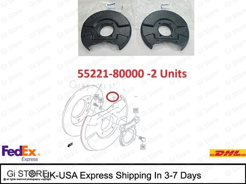 Oem suzuki samurai - oem, 82-95