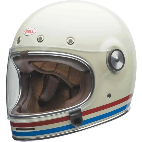Bell bullitt stripes - bell,