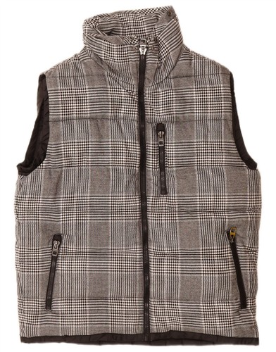 Zara mens padded - zara,