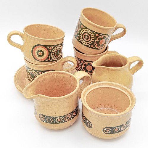 Vintage kiln kraft bacchus - vintage,