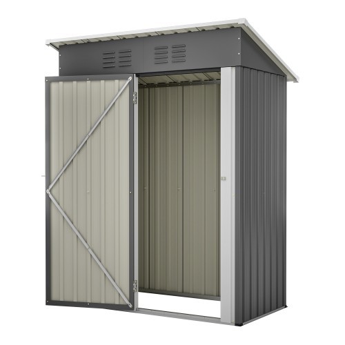 3ft garden shed - 3ft,