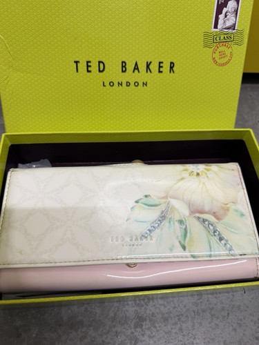 Ted baker women - ted,