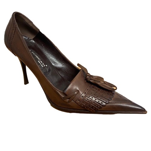 Lea foscati ladies womens - womens, slip