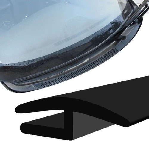9ft for volkswagen car - for, front