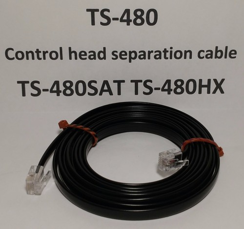 Kenwood 480 480sat - ts-480, ts-480sat