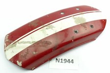 Kawasaki Z 650 KZ650D