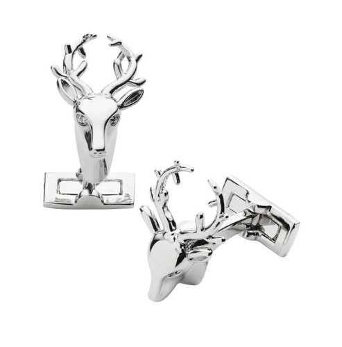 Laksen trophy deer - trophy,