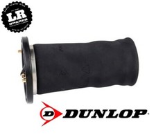 Discovery 2 Rear Air Bag