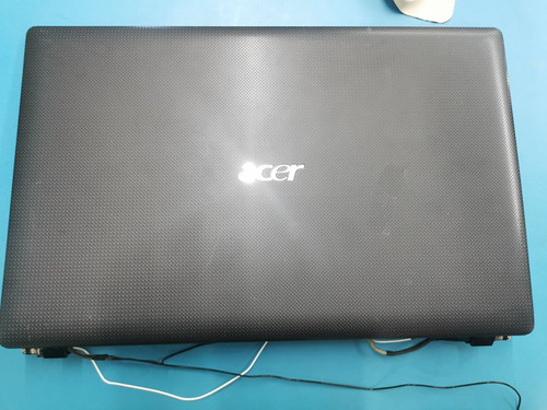 Acer aspire 5733 5742 - -, lcd