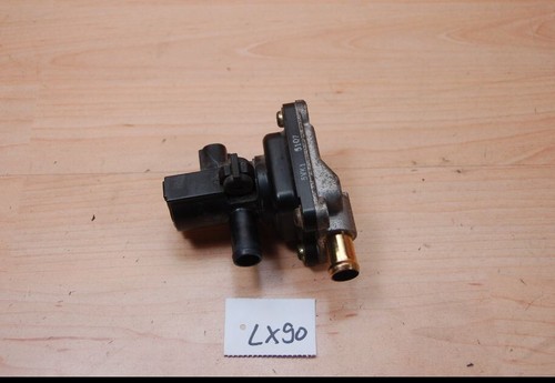 Yamaha 660 xt660x valve - yamaha, xt