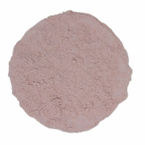 Lucas gold tint - lucas,