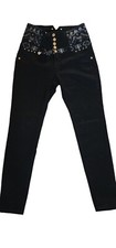 Women's Modern Fashion Style