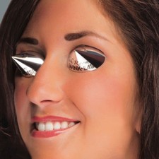 NEW Wink Ease Superior Comfort