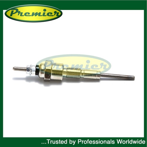 Premier single core - premier,