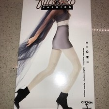 Grey Cotton Mix Patterned