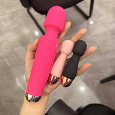 Sex Toys For Women