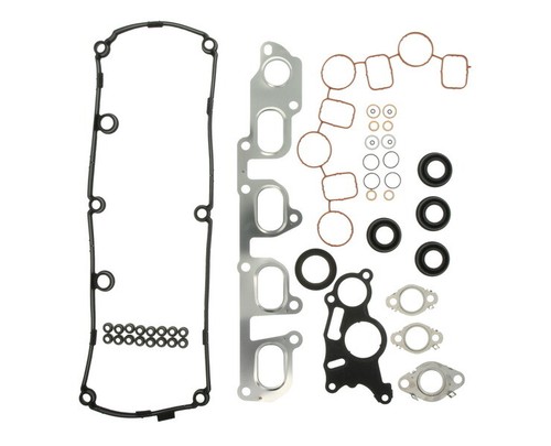 Fits reinz 40486 gasket - 02-40486-02,
