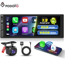 For Audi A4 A5 A6 A8 Tailgate