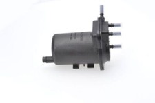 Genuine BOSCH Fuel Filter for