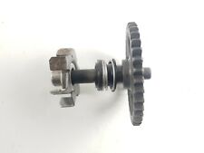 Water Pump Shaft Yamaha XTZ 750 Super Tenere 3LD