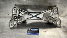 BMW E46 Gearbox Mount 3 Series 320cd M47 2.0D Manual  Bracket Oem 6760531 JS