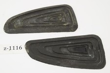 Triumph Bonneville T 140 V