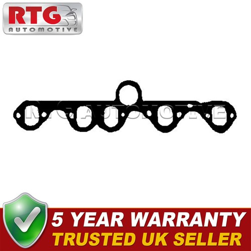 Inlet manifold gasket fits - inlet,
