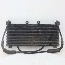 1998-2005 SUZUKI GSX 750 F Oil Cooler - 1660008F10000