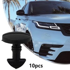Cover Clip Car Clips Car