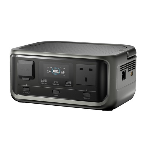 Allpowers volix p300 - volix,