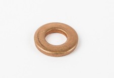 Suzuki Genuine RG500 Cylinder Head Gasket Replacement Spare 09168-08021-000