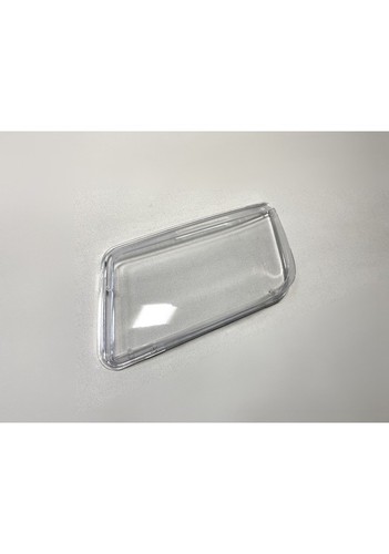 Jetta bora 1j2 1999 2005 - vw, 1999-2005