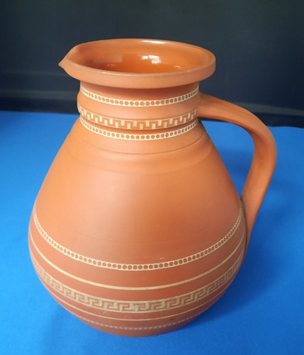 Rare wedgwood jasperware - rare,